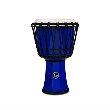 LP LP726C [LP FX Djembes， Mechanically Tuned， 11-inch / Copper