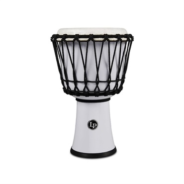 ジャンベ 楽器 Amazon | TOCA Percussion トカ ジャンベFreestyle II Djembe 7
