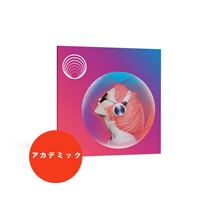 Neoverb EDU(アカデミック版)(エデュケーション)(代引不可)(オンライン納品)