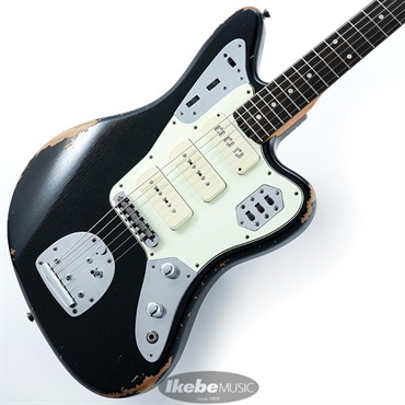 Edwards Platinum E-JG SGZ Custom -JGM- (BK) [SUGIZO