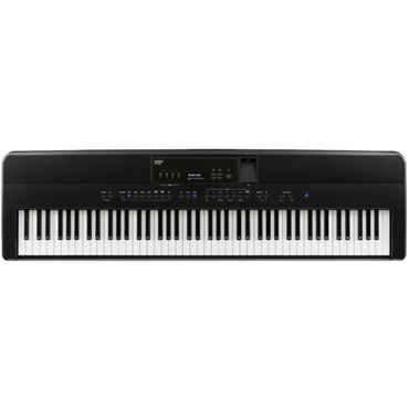KAWAI グランドピアノ ブラック 1141 (ミニピアノ) ｜イケベ楽器