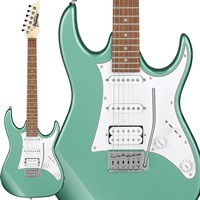 GRX40 MGN
