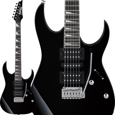 Ibanez GRX70QA TKS |イケベ楽器店オンラインストア Ibanez GRX70QA TKS |イケベ楽器店オンラインストア