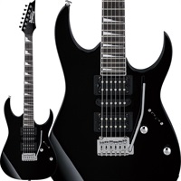 GRG170DX BKN