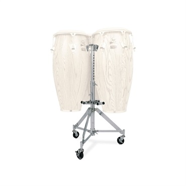 LP LP291 [Triple Conga Stand]【お取り寄せ品】