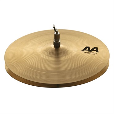 SABIAN PARAGON Hats 14 - Neil Peart Signature [SNP-14THH