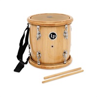 LP271-WD [Wood Rim Tambora]【お取り寄せ品】