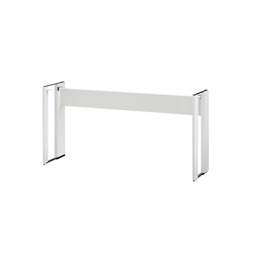 KAWAI HM-5W(ホワイト) 【固定式ES920W専用スタンド】【代引不可】【沖縄・離島送料別途見積】【お取寄せ商品】