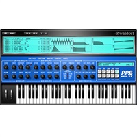 PPG v3(代引不可)(オンライン納品)