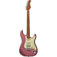 Universe Series BST-2-RSM/M (BGM)