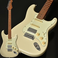 Universe Series BST-2-RSM/M (OWH)