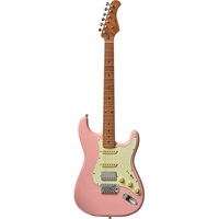 Universe Series BST-2-RSM/M (SLPK)
