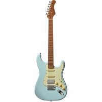 Universe Series BST-2-RSM/M (PTL-SOB)