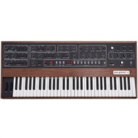 Prophet-5※配送事項要ご確認