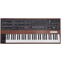 Prophet-5【代引不可】【沖縄・離島送料別途お見積もり】【お取り寄せ商品】