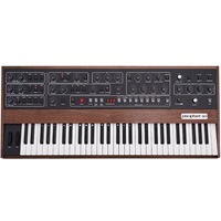 Prophet-10※配送事項要ご確認
