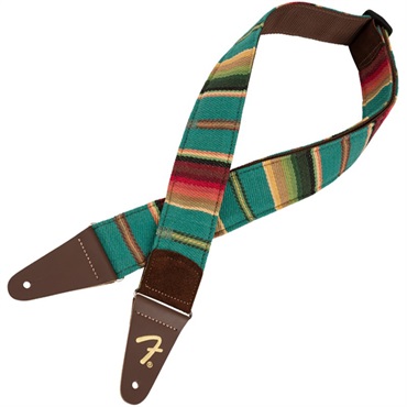 2 SONORAN STRAP (OASIS)(#0992132545)