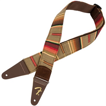 2 SONORAN STRAP (SEDONA)(#0992132543)