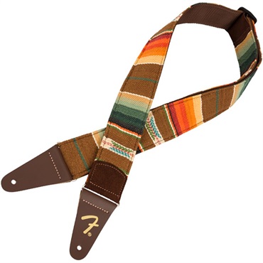 2 SONORAN STRAP (SAGUARO)(#0992132544)