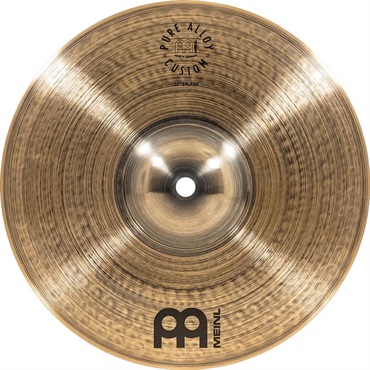 MEINL Byzance Traditional China 18 [B18CH] ｜イケベ楽器店