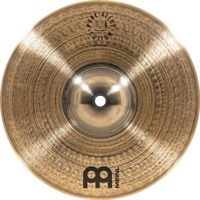 Pure Alloy Custom Splash 10 [PAC10S]