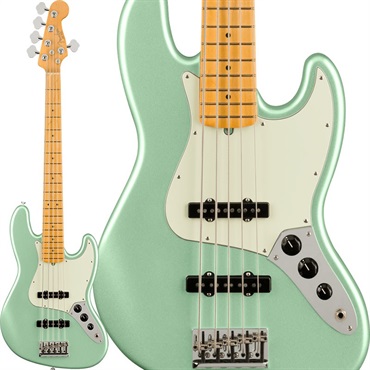 Fender Made in Japan Traditional Late 60s Stratocaster (3-Color