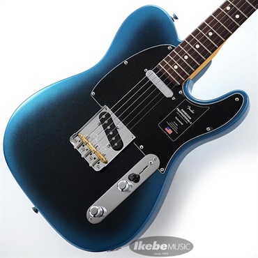 Wood Stone 【中古】ウッドストーン テナーサックス用マウス Wood Stone 【中古】ウッドストーン テナーサックス用マウス