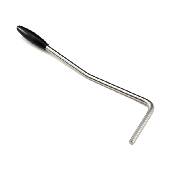 P.R.S. PRS Machined Tremolo Arm