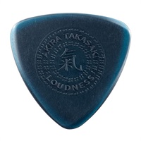 AKIRA TAKASAKI Custom Primetone Pick [516PAKT] 3枚入り