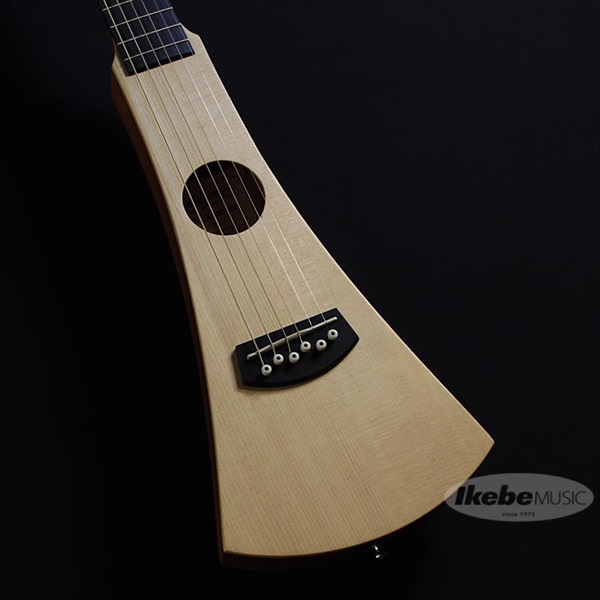 MARTIN 【史上最大決算セール】Backpacker GTR マーチン マーティン