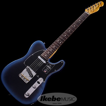 Ricambio Fender 0012611002 Copripickup Per Collo Fender Telecaster Nero In Ottone Single Coil Passivo Per Suono N 1166049 - Foto 4