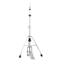 H-1030S [Eliminator Solo Single Braced Hi-Hat Stand]