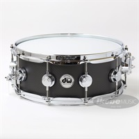 DW-CAB1455SD/CARBON/C [Collector's Carbon Fiber 14×5.5]【お取り寄せ商品】