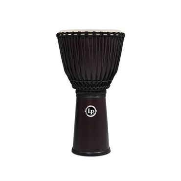 LP799-DW [Rope Tuned Siam Oak Djembe 12.5]【お取り寄せ品】