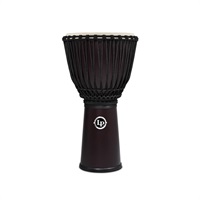 LP799-DW [Rope Tuned Siam Oak Djembe 12.5]【お取り寄せ品】
