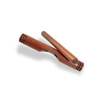 LP212R [Exotic Wood African Clave]【お取り寄せ品】