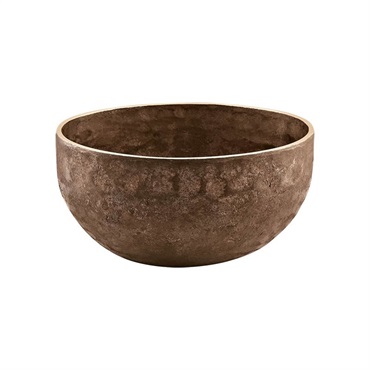 SB-O-600 [Sonic Energy Origin Series Singing Bowl/シンギングボウル]