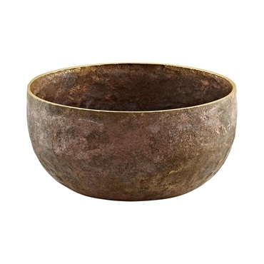 MEINL SB-O-700 [Sonic Energy Origin Series Singing Bowl/シンギングボウル]【お取り寄せ品】