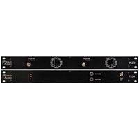 JR Series Preamps (2+2 Package) (お取り寄せ商品・納期別途ご案内)