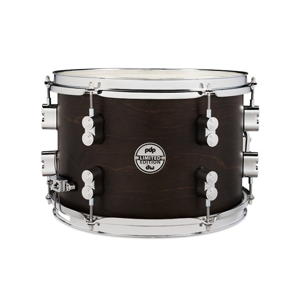 pdp by DW PD-SN0812DMDW [Concept LTD Dry 12×8]