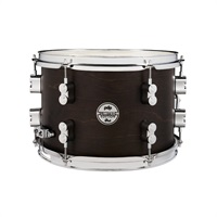 PDSN0812DMDW [Concept LTD Dry 12×8]