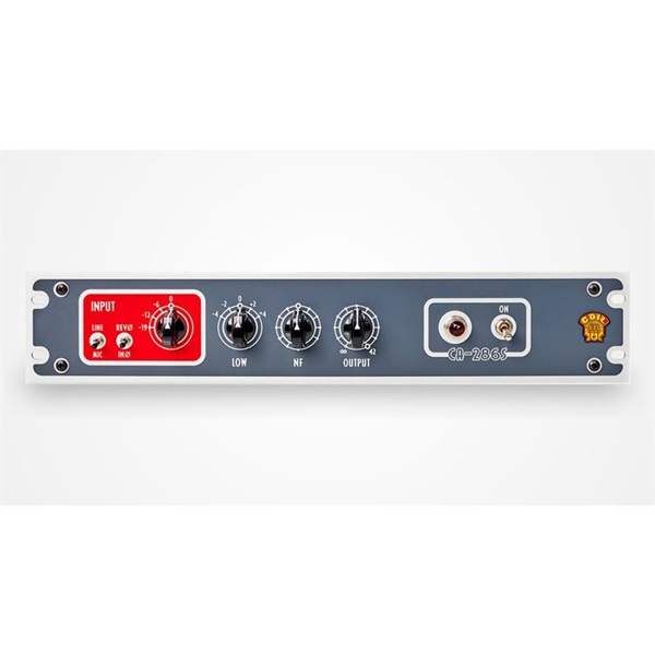 Coil Audio CA-286S(国内正規品)(予約商品・受注生産品・納期別途ご案内)