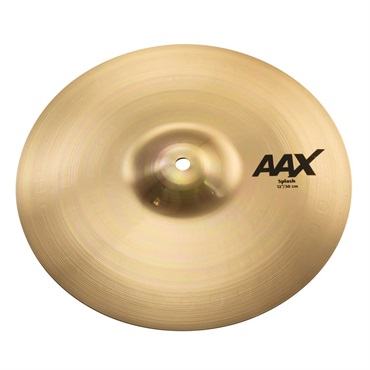 パーカッション・打楽器 AA-8CSP AA China Splash 8 SABIAN AA China Splash 8 [AA-8CSP] ｜イケベ楽器店オンラインストア