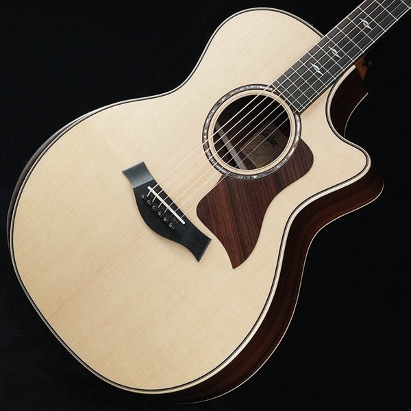 ESP THE ALFEE 30th Anniversary Model Sakazaki Custom |イケベ楽器店