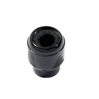 Pure Vintage Original Telecaster Switch Tip [0093602049 ]