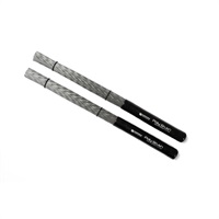 61295 [Poly Brush]