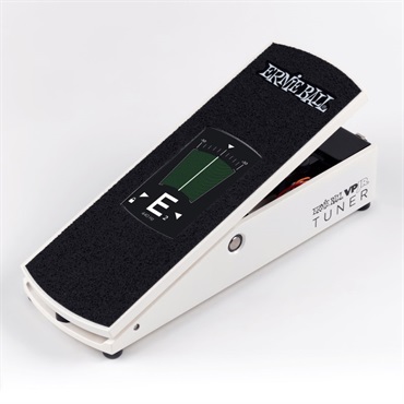 ERNIE BALL VPJR. TUNER WHITE [#6200]