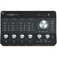 AUDIOFUSE STUDIO【お取り寄せ商品】