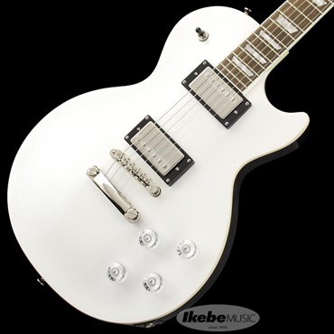 Epiphone Les Paul Muse (Pearl White Metallic)