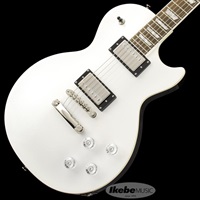 Les Paul Muse (Pearl White Metallic)